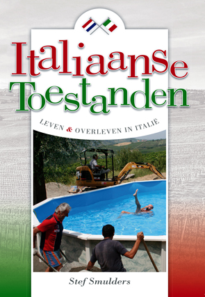 boekmslag Italiaanse Toestanden