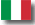 Italiano